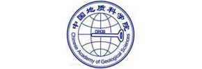 Chinese Academy of Geological Sciences (CAGS)