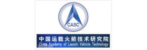 China Academy of Launch Vehicle Technology