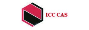 Institute of Coal Chemistry(ICC)